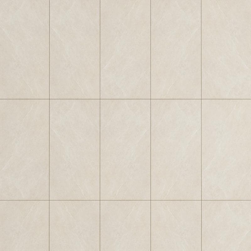 Riviere Beige 12x24 Rectified - Image 6