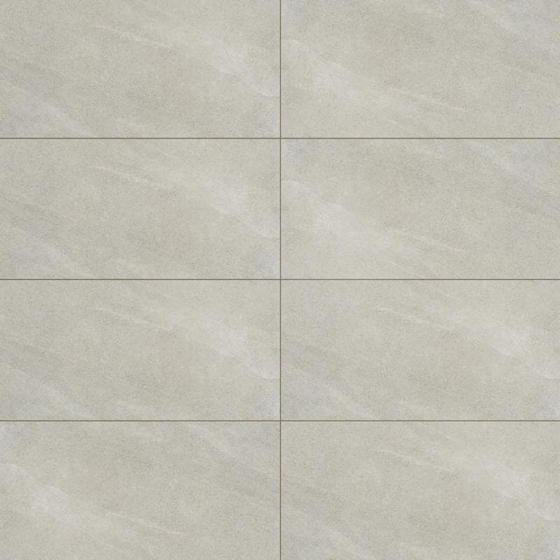 Riviere Gris 12x24 Rectified - Image 1