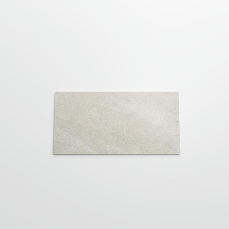 Riviere Gris 12x24 Rectified - Image 3