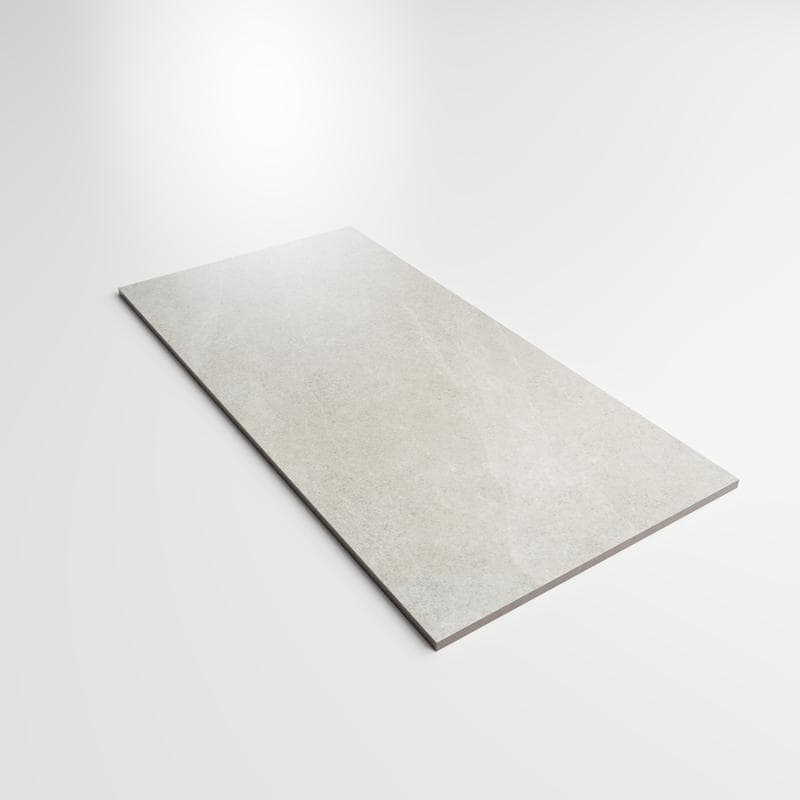 Riviere Gris 12x24 Rectified - Image 4