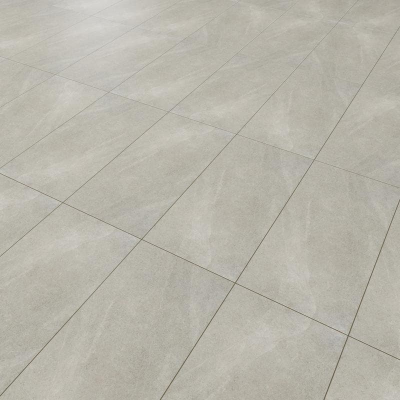 Riviere Gris 12x24 Rectified - Image 5
