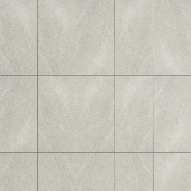 Riviere Gris 12x24 Rectified - Image 6