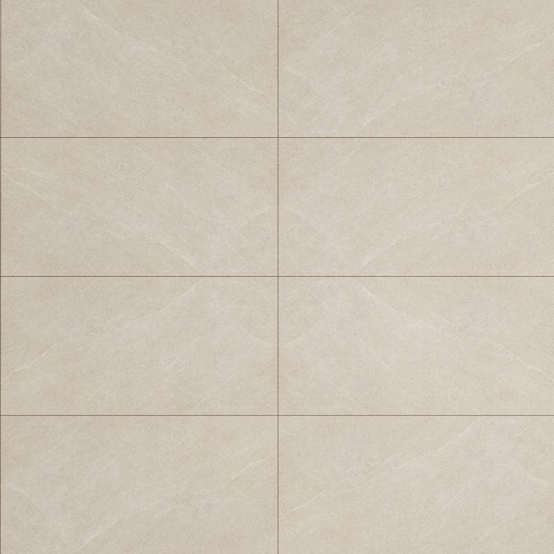 Riviere Beige 24x48 Rectified - Image 1