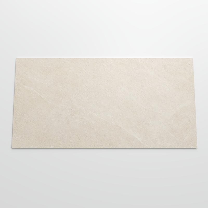 Riviere Beige 24x48 Rectified - Image 3