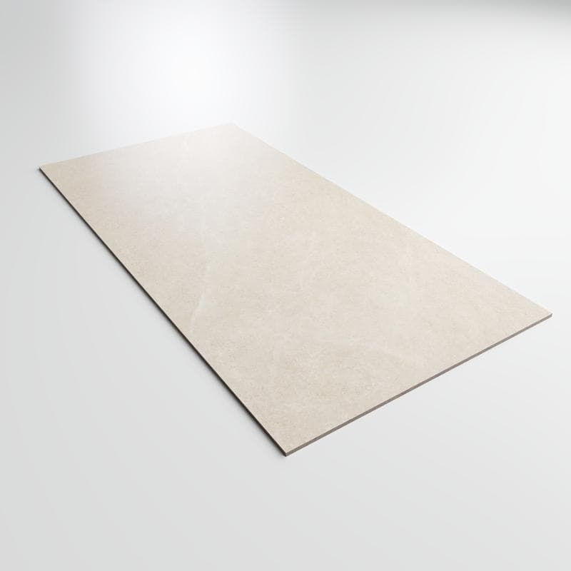 Riviere Beige 24x48 Rectified - Image 4