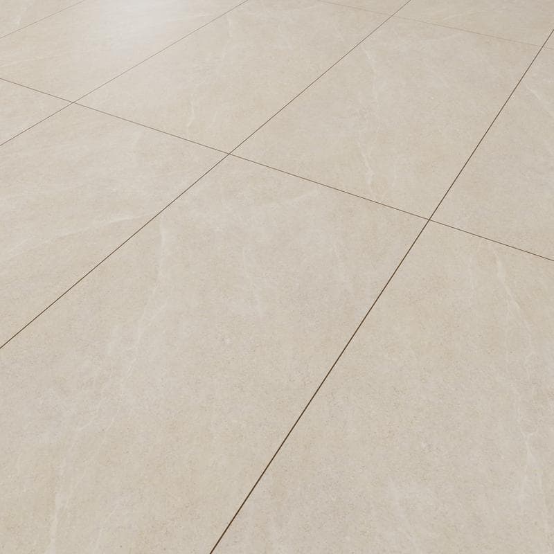 Riviere Beige 24x48 Rectified - Image 5