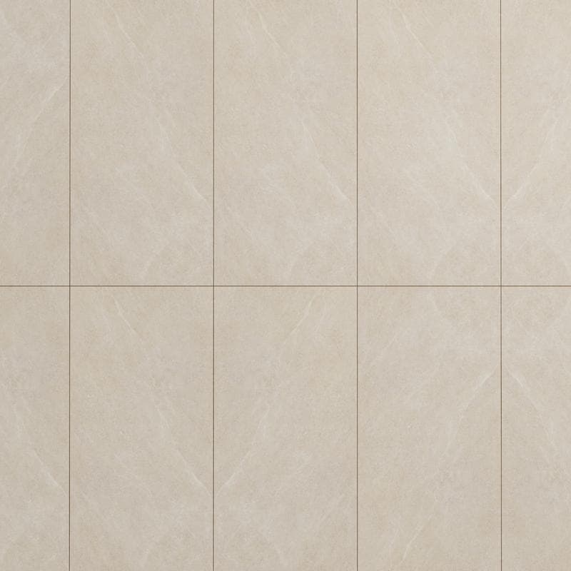 Riviere Beige 24x48 Rectified - Image 6