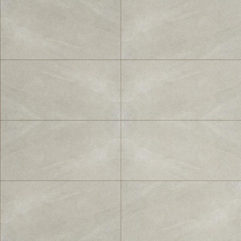 Riviere Gris 24x48 Rectified - Image 1