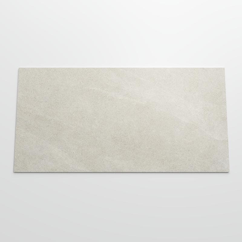 Riviere Gris 24x48 Rectified - Image 3