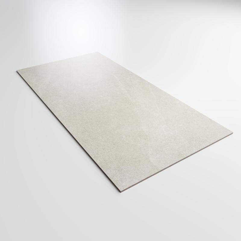 Riviere Gris 24x48 Rectified - Image 4
