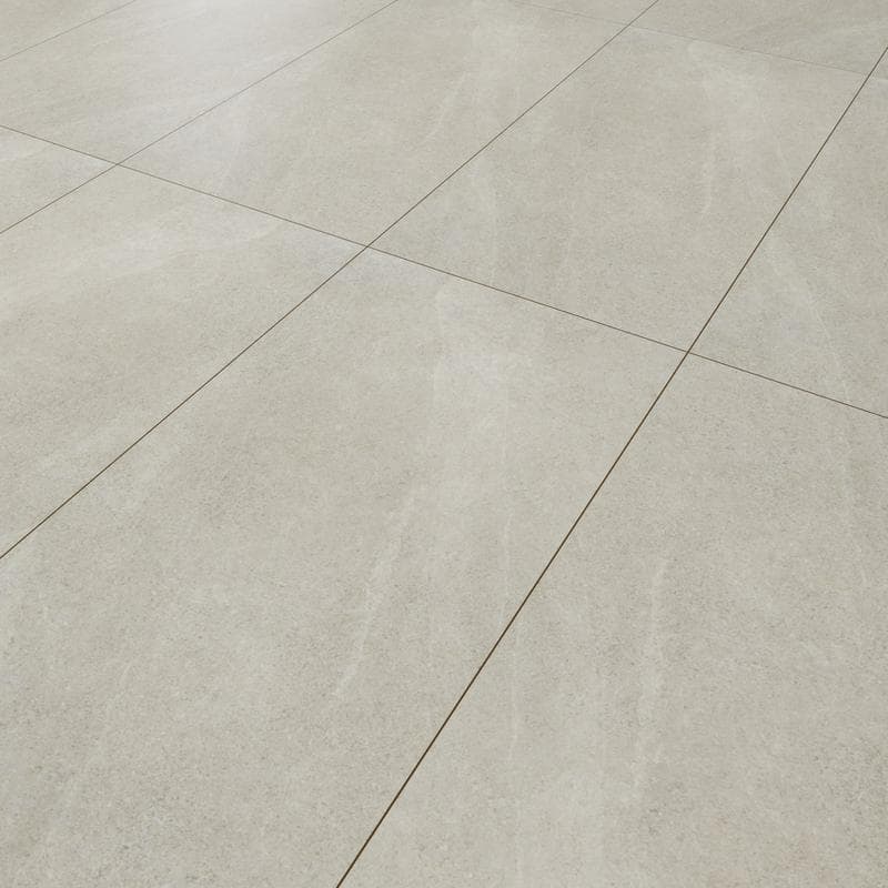 Riviere Gris 24x48 Rectified - Image 5