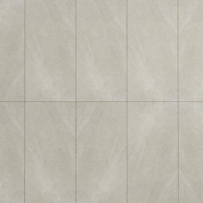 Riviere Gris 24x48 Rectified - Image 6