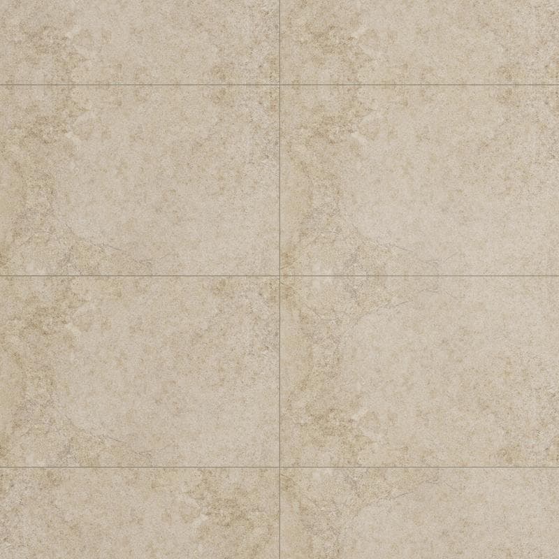 24x36 Rectified 20mm Serena Crosscut Moka - Image 1
