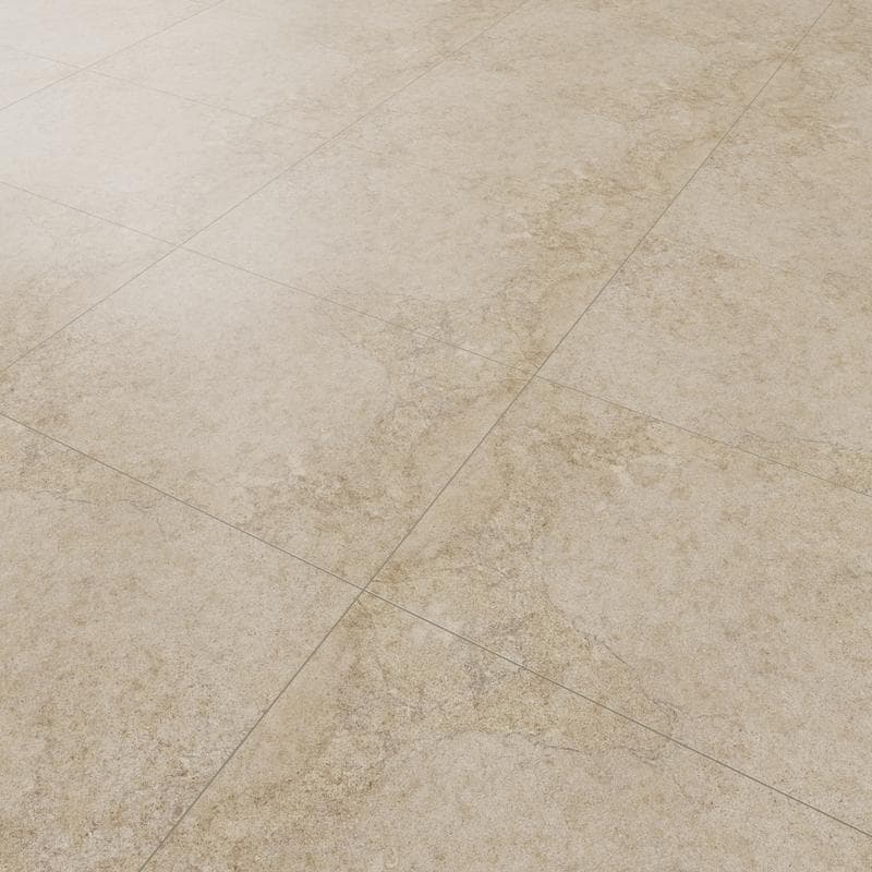 24x36 Rectified 20mm Serena Crosscut Moka - Image 5