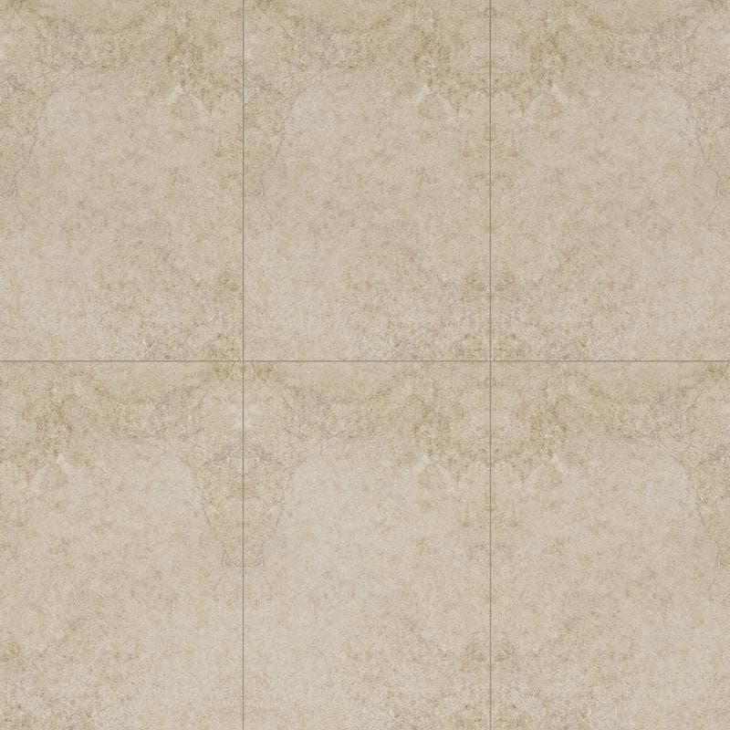 24x36 Rectified 20mm Serena Crosscut Moka - Image 6