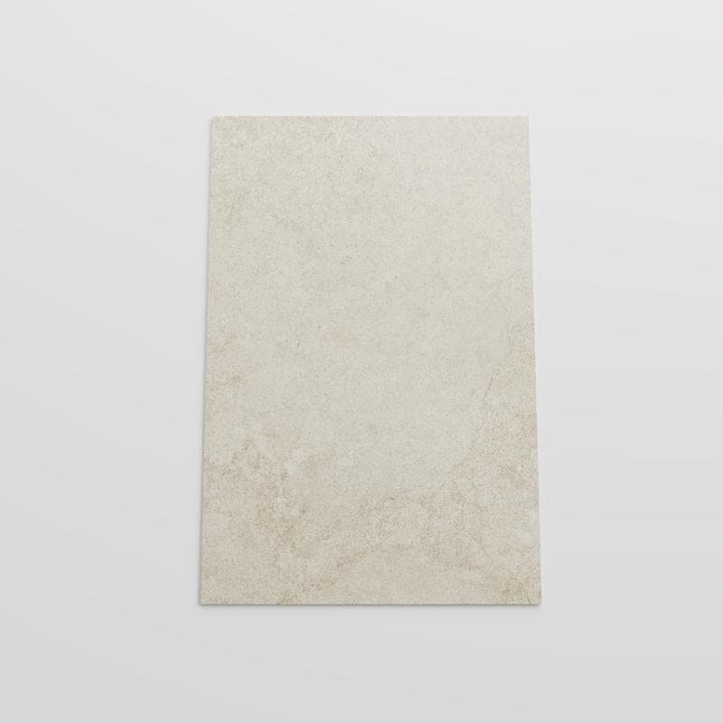 24x36 Rectified 20mm Serena Crosscut Bone - Image 4