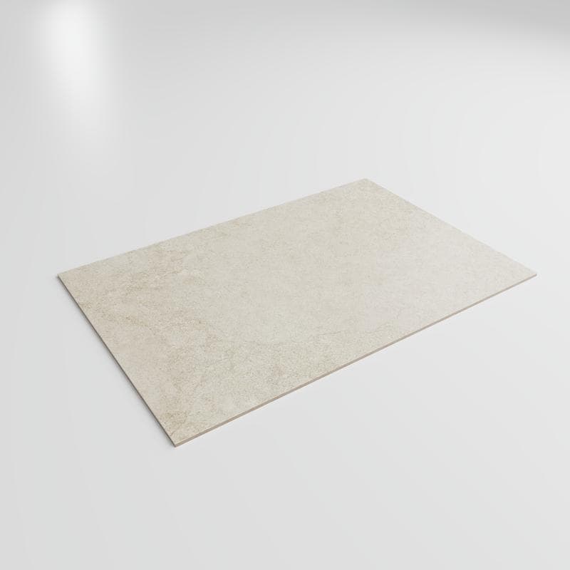 24x36 Rectified 20mm Serena Crosscut Bone - Image 5