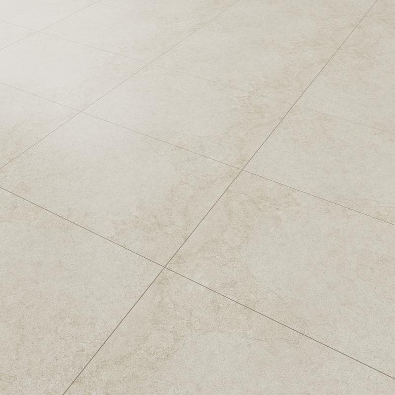 24x36 Rectified 20mm Serena Crosscut Bone - Image 6