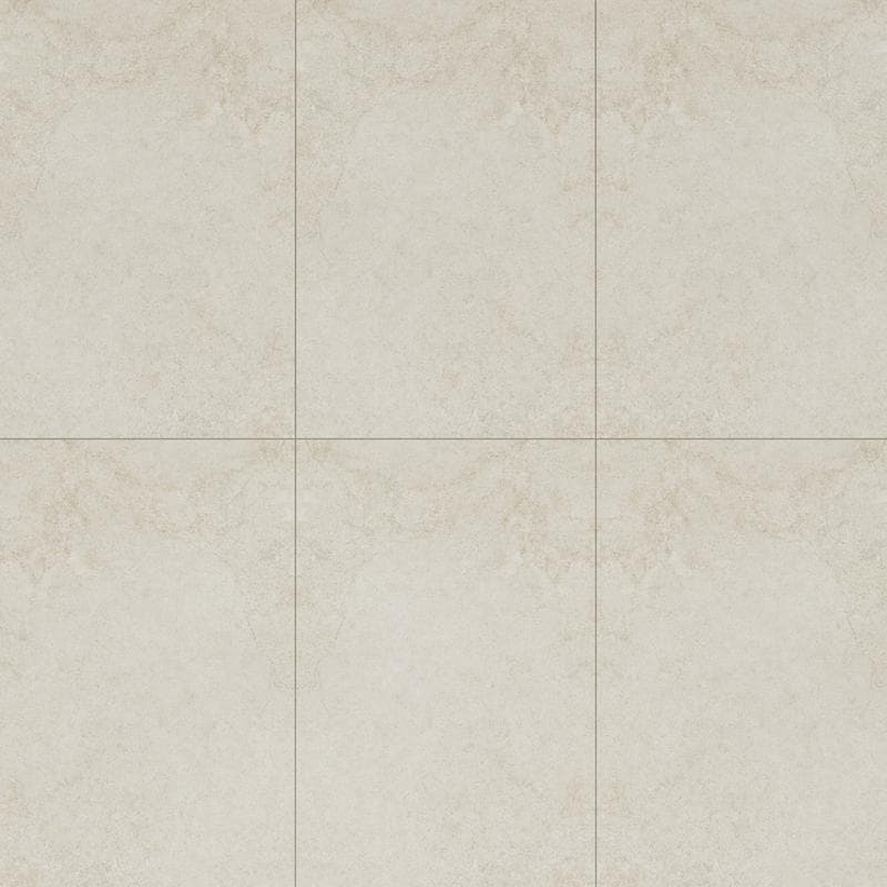 24x36 Rectified 20mm Serena Crosscut Bone - Image 7