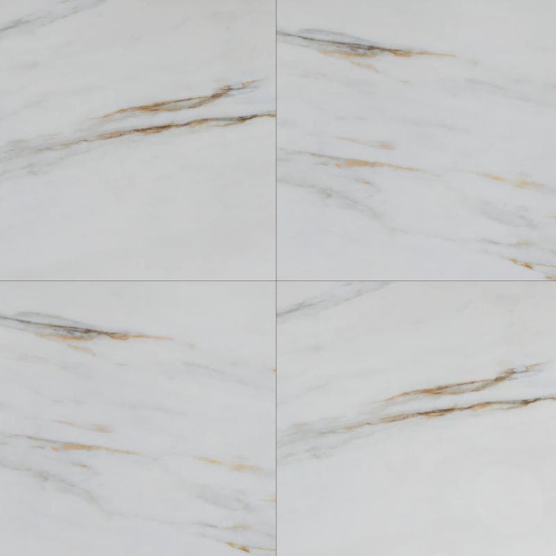 XL Slabs LM LM Nuage Polished 63x63 Rectified - Image 1
