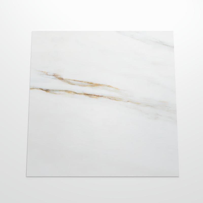 XL Slabs LM LM Nuage Polished 63x63 Rectified - Image 3