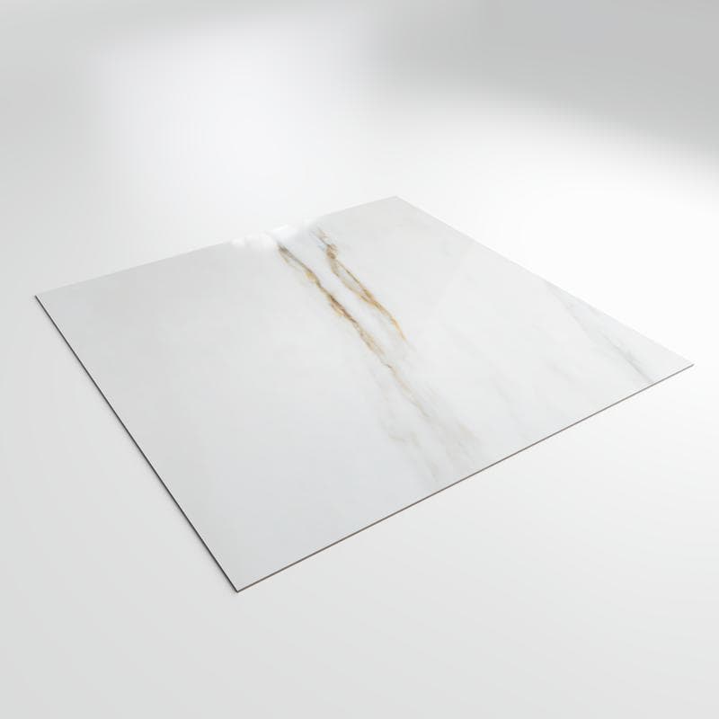 XL Slabs LM LM Nuage Polished 63x63 Rectified - Image 4