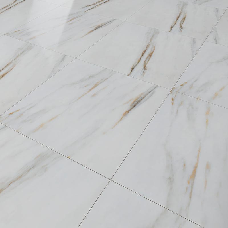 XL Slabs LM LM Nuage Polished 63x63 Rectified - Image 5