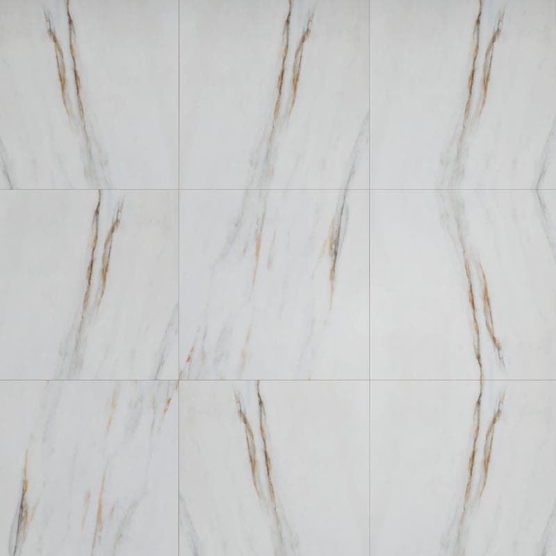 XL Slabs LM LM Nuage Polished 63x63 Rectified - Image 6