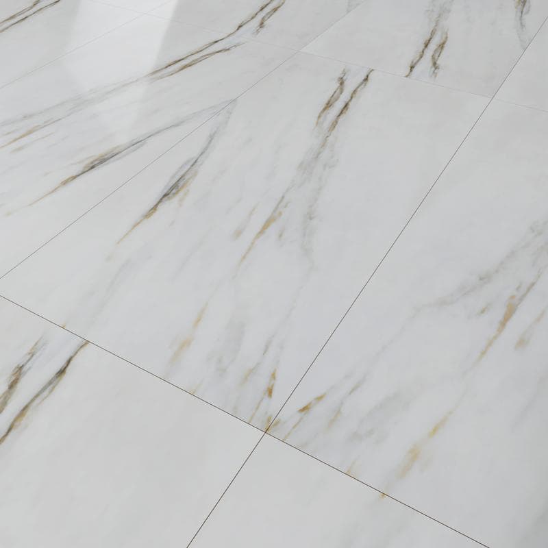 XL Slabs LM LM Nuage Polished 63x126 Rectified - Image 5