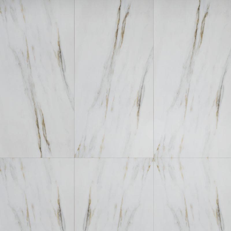 XL Slabs LM LM Nuage Polished 63x126 Rectified - Image 6