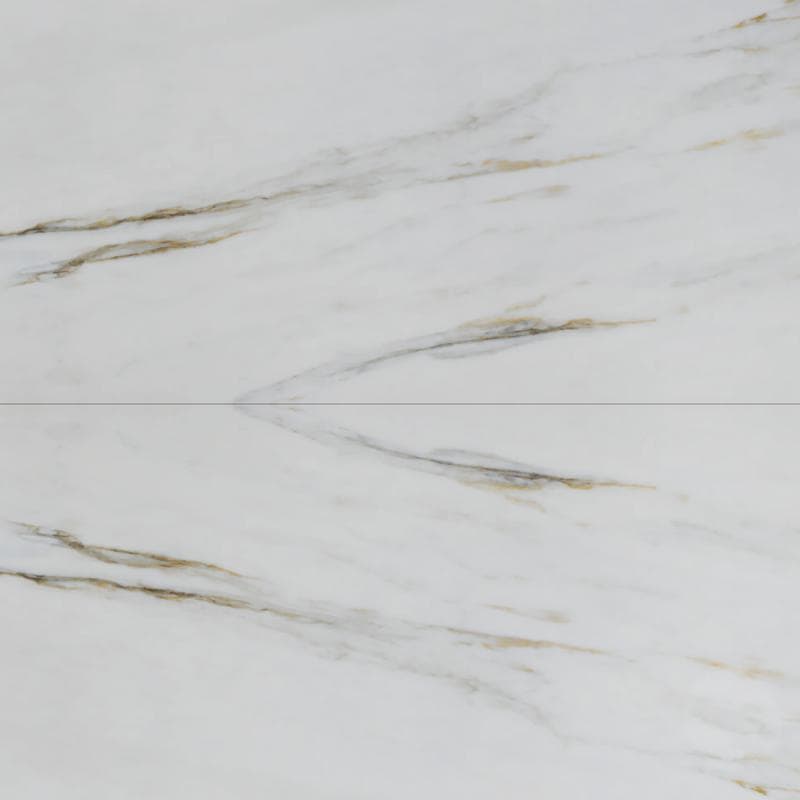 XL Slabs LM LM Nuage St 63x126 Rectified - Image 1