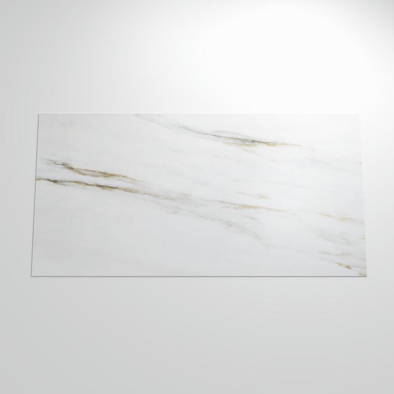 XL Slabs LM LM Nuage St 63x126 Rectified - Image 3