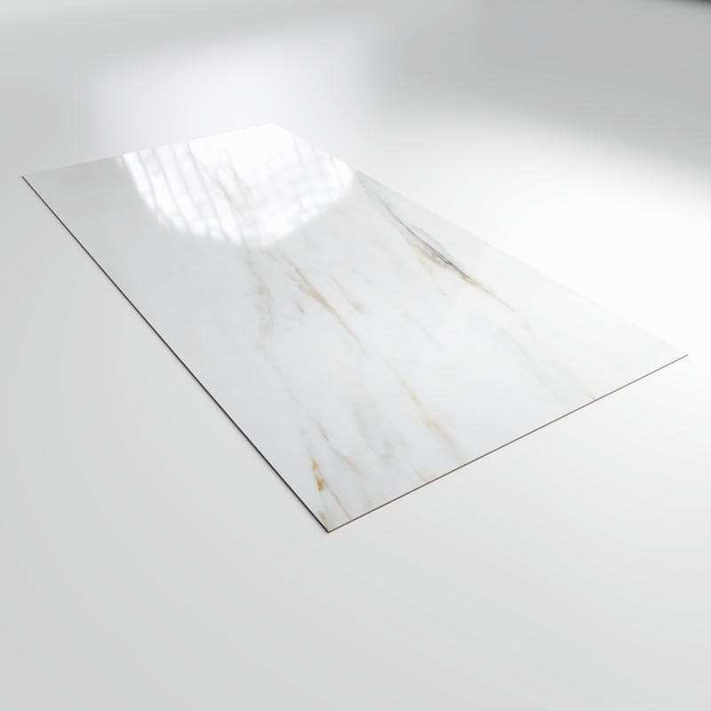 XL Slabs LM LM Nuage St 63x126 Rectified - Image 4