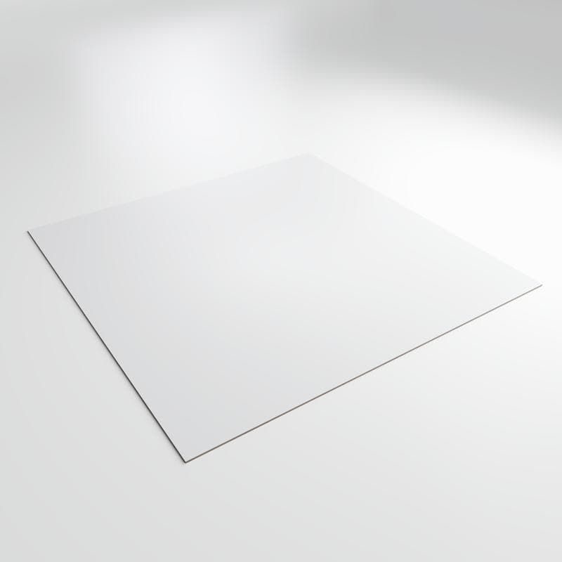 XL Slabs LM LM Kronos Off White Unpolished 63x63 Rectified - Image 4