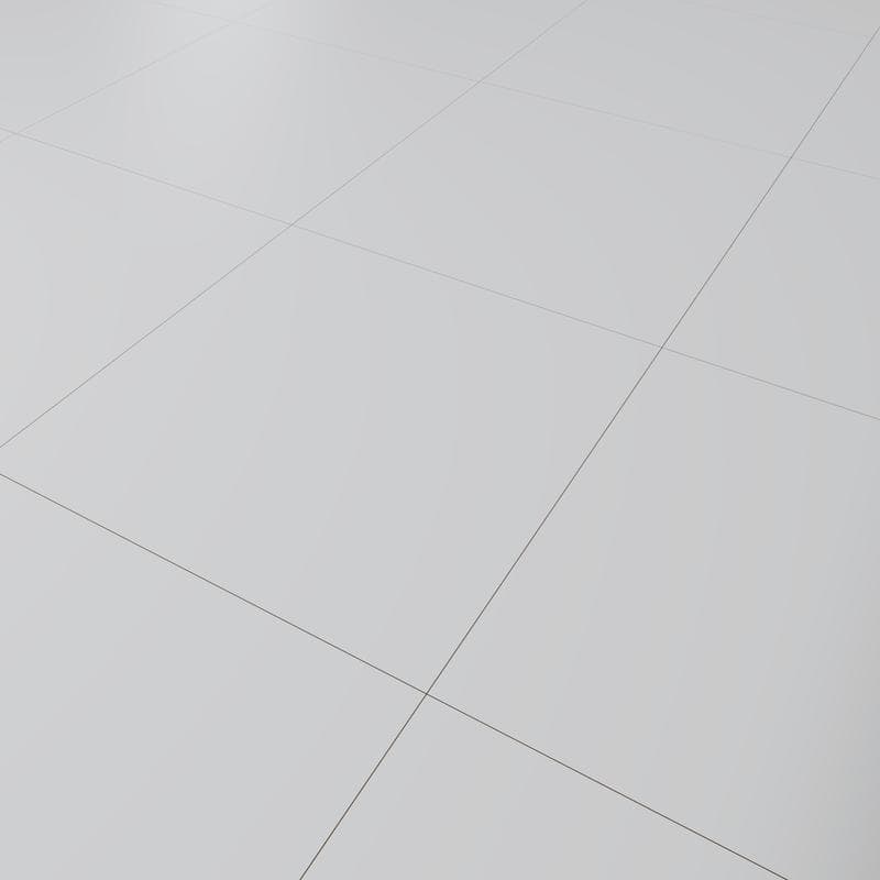 XL Slabs LM LM Kronos Off White Unpolished 63x63 Rectified - Image 5