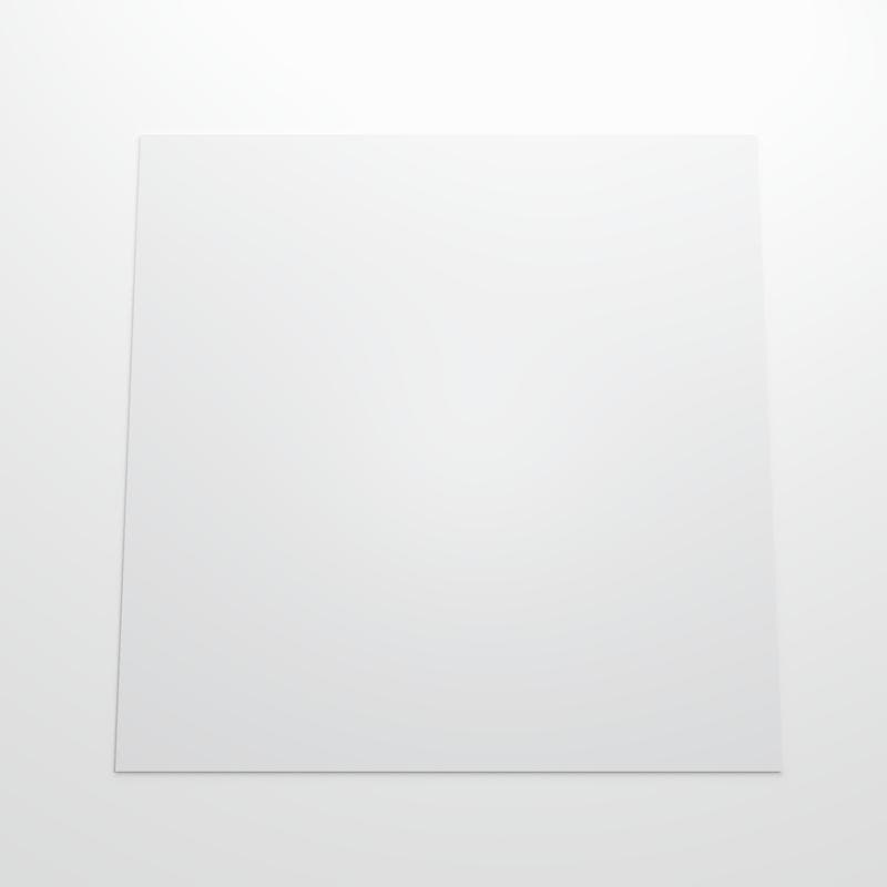 XL Slabs LM LM Kronos Greige Unpolished 63x63 Rectified - Image 3