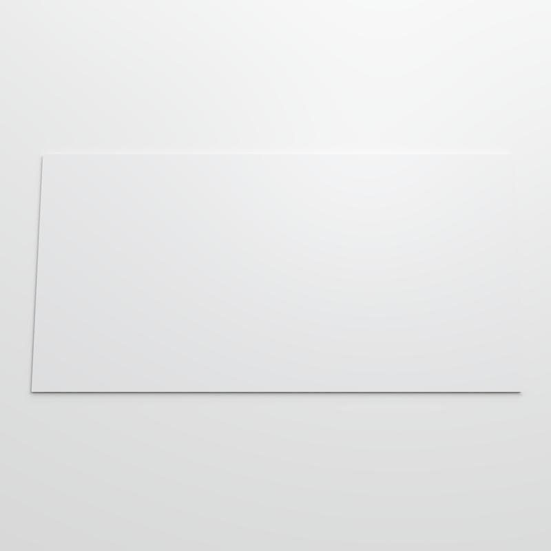 XL Slabs LM LM Koronis White Mc 24x48 Rectified - Image 3