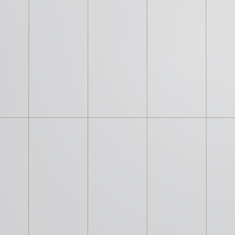 XL Slabs LM LM Koronis White Mc 24x48 Rectified - Image 6