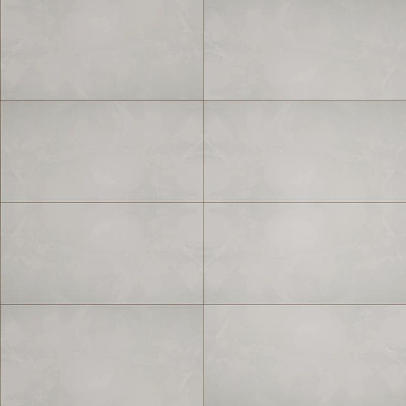 XL Slabs LM LM Agata Mc 24x48 Rectified Polished - Image 1