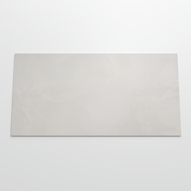 XL Slabs LM LM Agata Mc 24x48 Rectified Polished - Image 3
