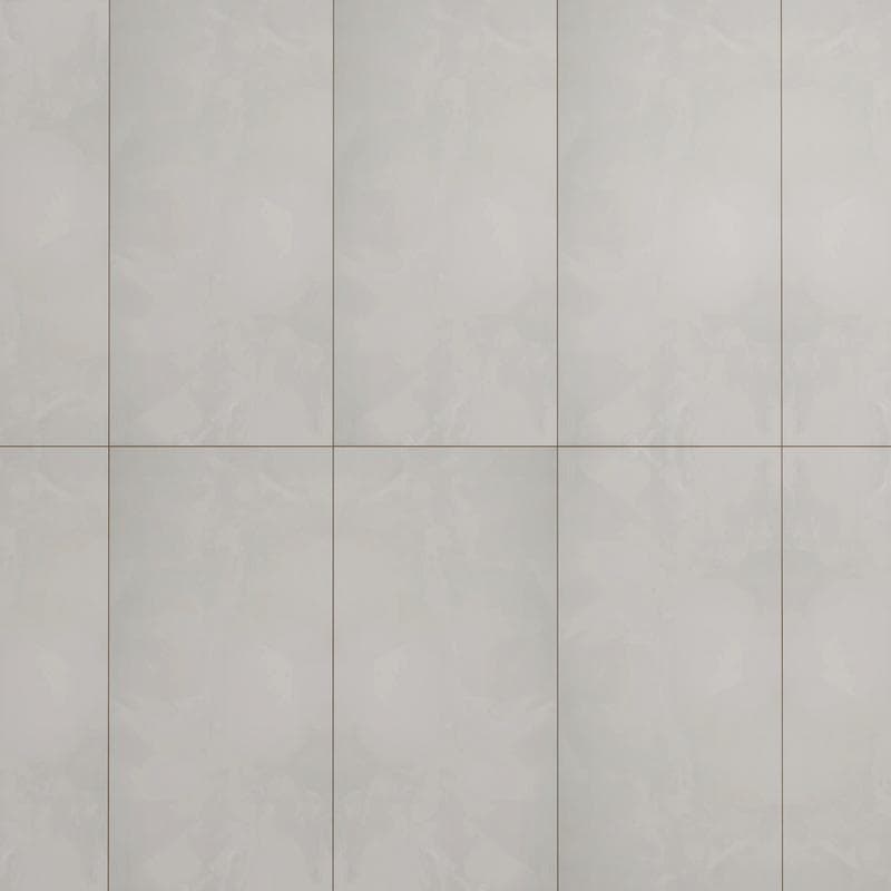 XL Slabs LM LM Agata Mc 24x48 Rectified Polished - Image 6