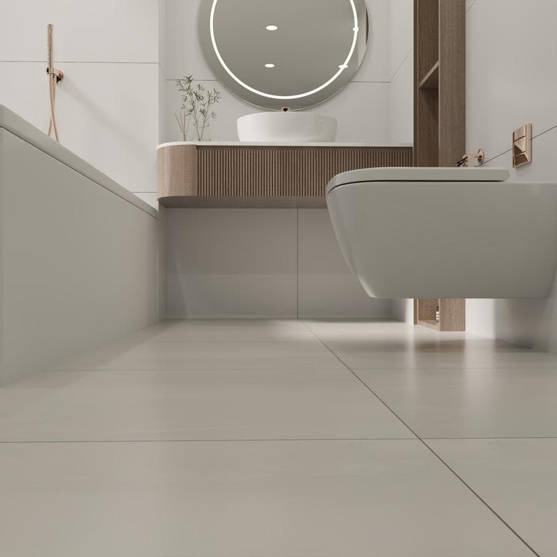 XL Slabs LM LM Agata Mc 24x48 Rectified Polished - Image 9