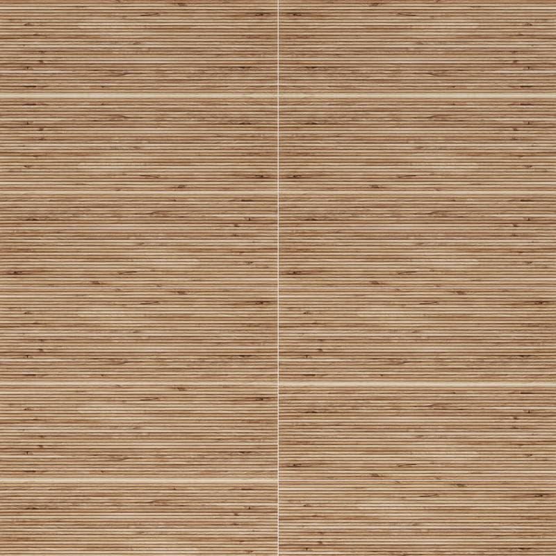 Suite Panama Roble 12x36 Rectified - Image 1