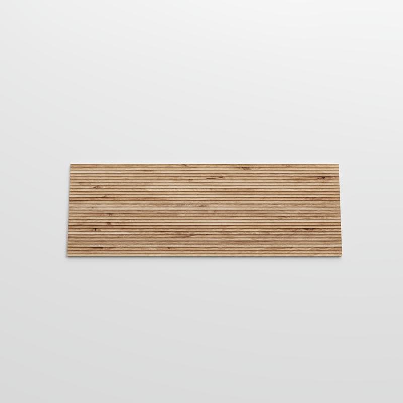 Suite Panama Roble 12x36 Rectified - Image 3