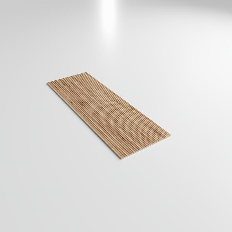 Suite Panama Roble 12x36 Rectified - Image 4