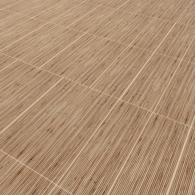 Suite Panama Roble 12x36 Rectified - Image 5