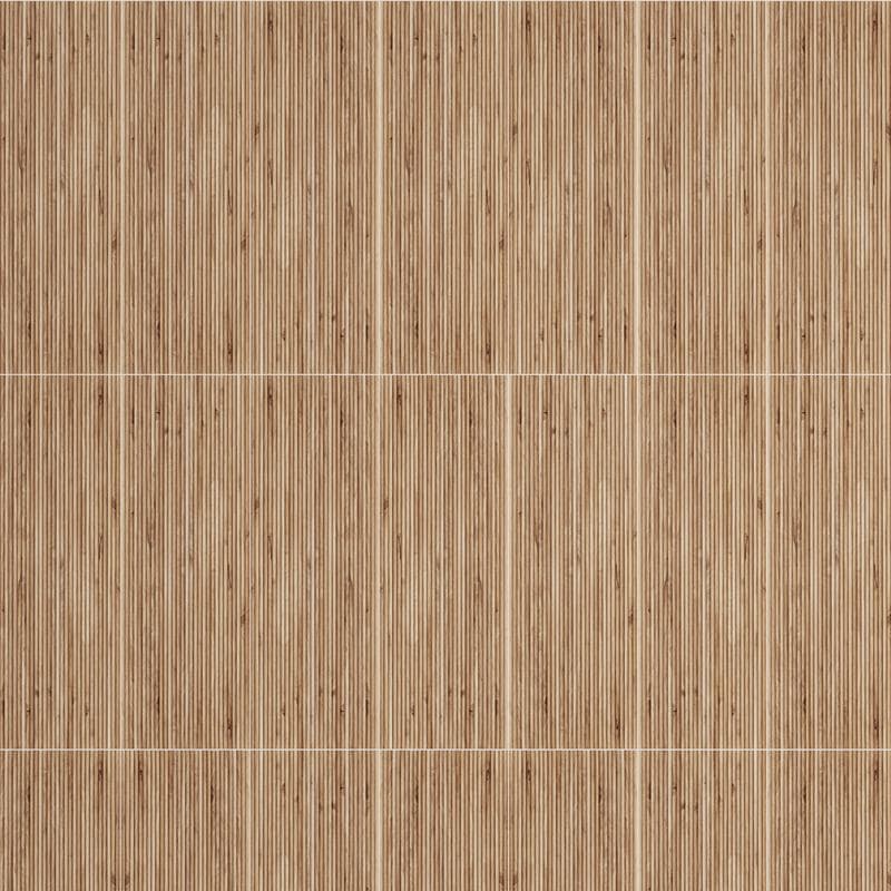 Suite Panama Roble 12x36 Rectified - Image 6