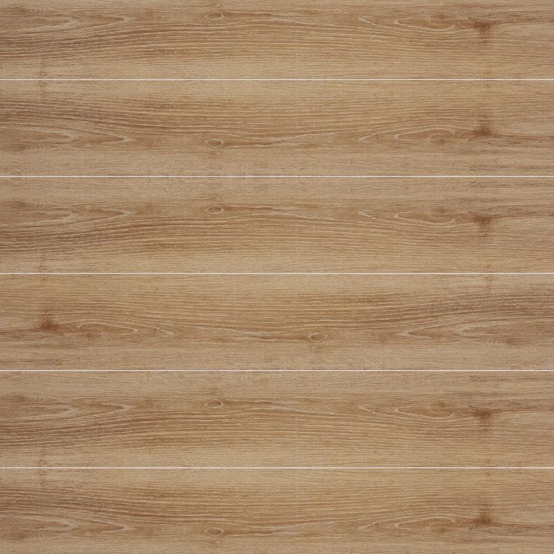 Panama Roble 8x48 Rectified - Image 1