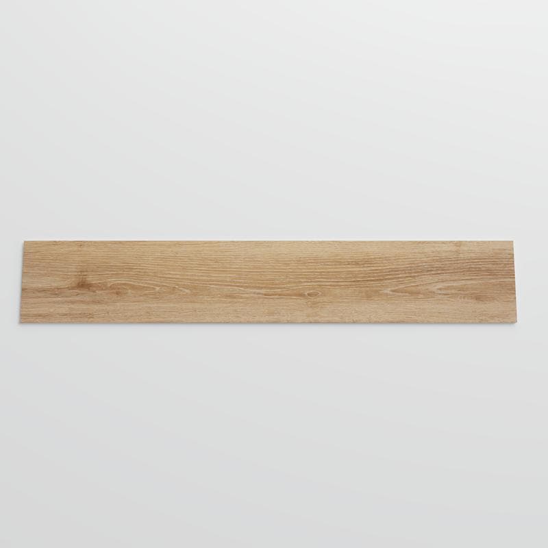 Panama Roble 8x48 Rectified - Image 3