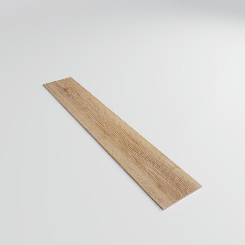 Panama Roble 8x48 Rectified - Image 4